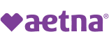 Insurance Aetna