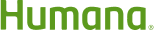 Insurance Humana