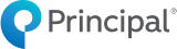 Insurance Principal