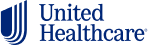 Insurance United Healthcare