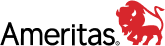 Insurance Ameritas