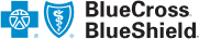 Insurance Blue Cross Blue Shield
