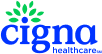 Insurance Cigna Healthcare
