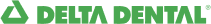 Insurance Delta Dental