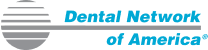 Insurance Dental Network of America