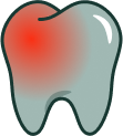 Emergency Dentistry in Bolingbrook, IL