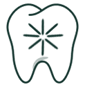 Dental Services in Bolingbrook, IL