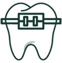 Clear Aligners in Bolingbrook, IL