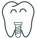Dental Implants in Bolingbrook, IL