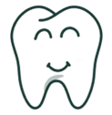 Sleep Apnea Treatment in Bolingbrook, IL