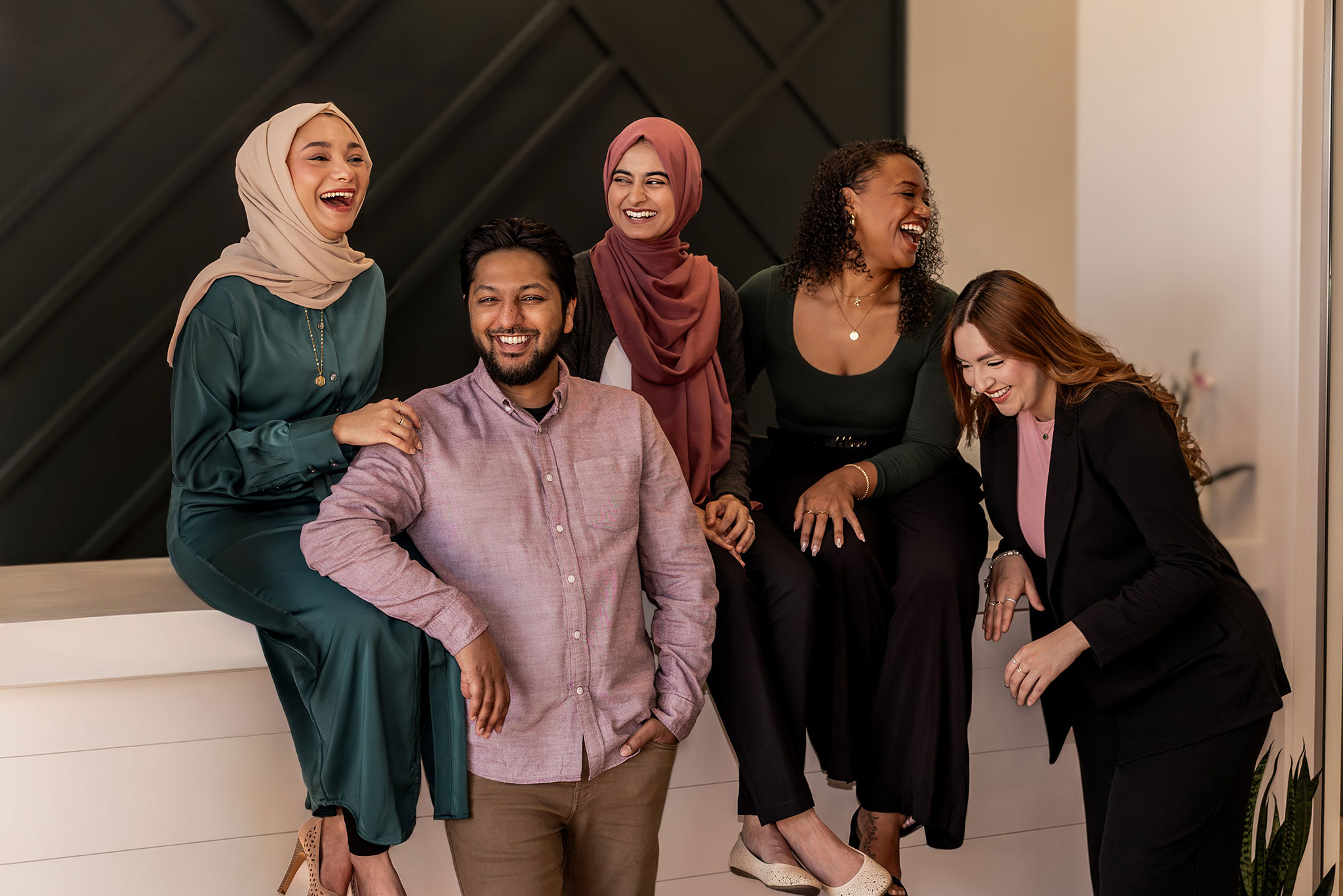 311Dental - Family Dentist Office in Bolingbrook